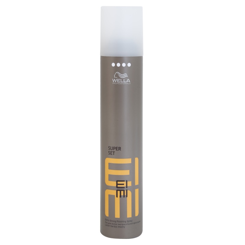 WELLA PERFORMANCE LACA PROFESIONAL 500ml