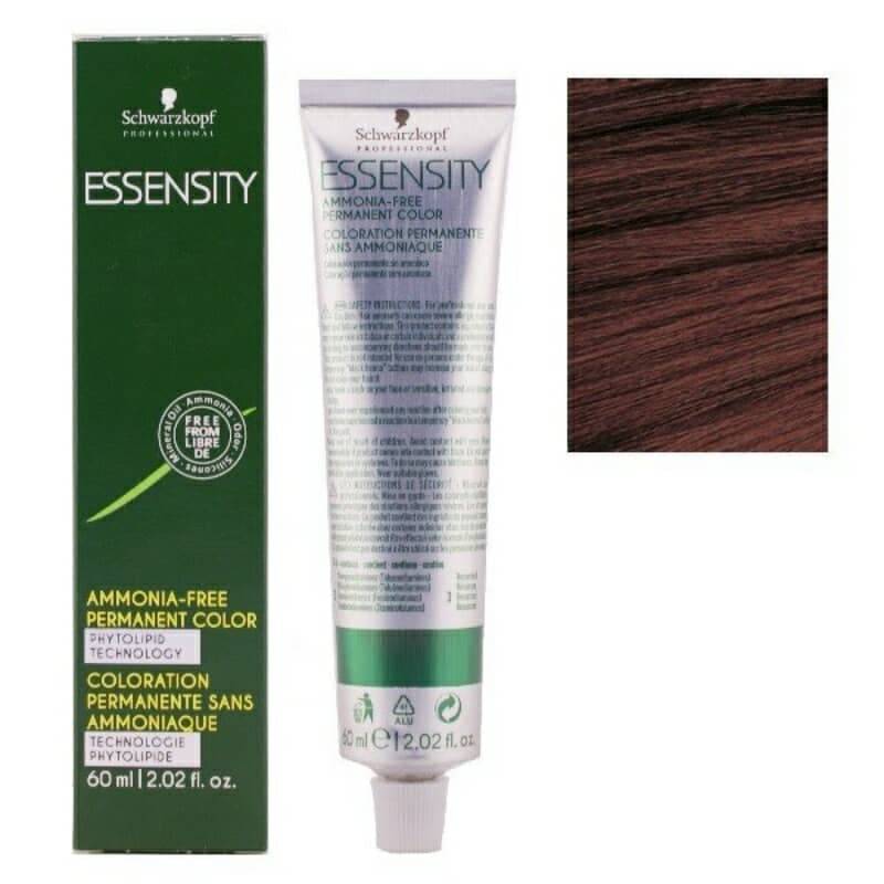 TINTE ESSENSITY 4-88