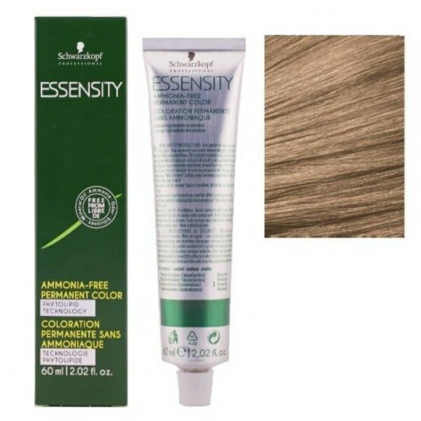 TINTE ESSENSITY 8-45