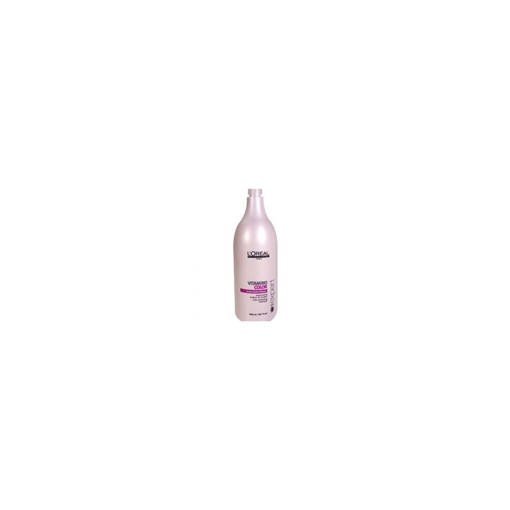 LOREAL EXPERT VIT COLOR AOX CH 1500ml