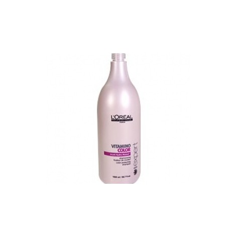 LOREAL EXPERT VIT COLOR AOX CH 1500ml