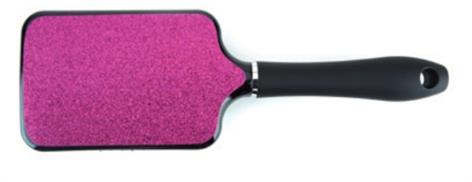 CEPILLO AG BRILLANTE FUCSIA