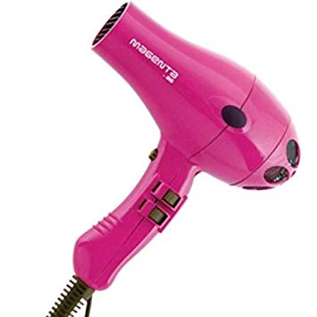 SECADOR AG MAGENTA 2100W