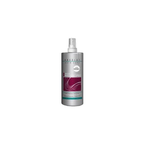 LACA SPRAY ECOLOGICA ACABADO FUERTE 300ml