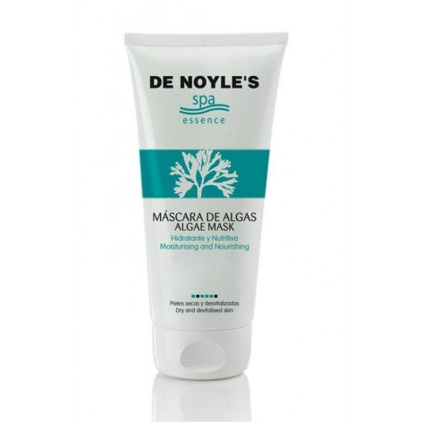 MASCARA DE ALGAS DE NOYLES 200ml C290861