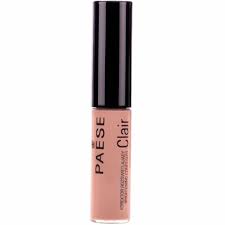 PAESE CORRECTOR BRILLO CLAIR 3 BEIGE