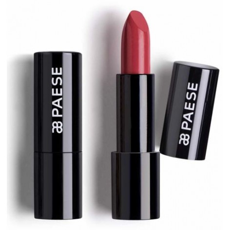 PAESE LAPIZ LABIAL CON ACEITE DE ARGAN 25