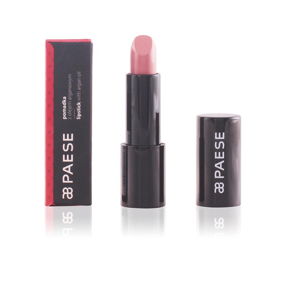 PAESE LAPIZ LABIAL CON ACEITE DE ARGAN 37