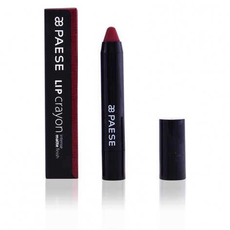 PAESE LAPIZ LABIAL INTENSO MATE 64