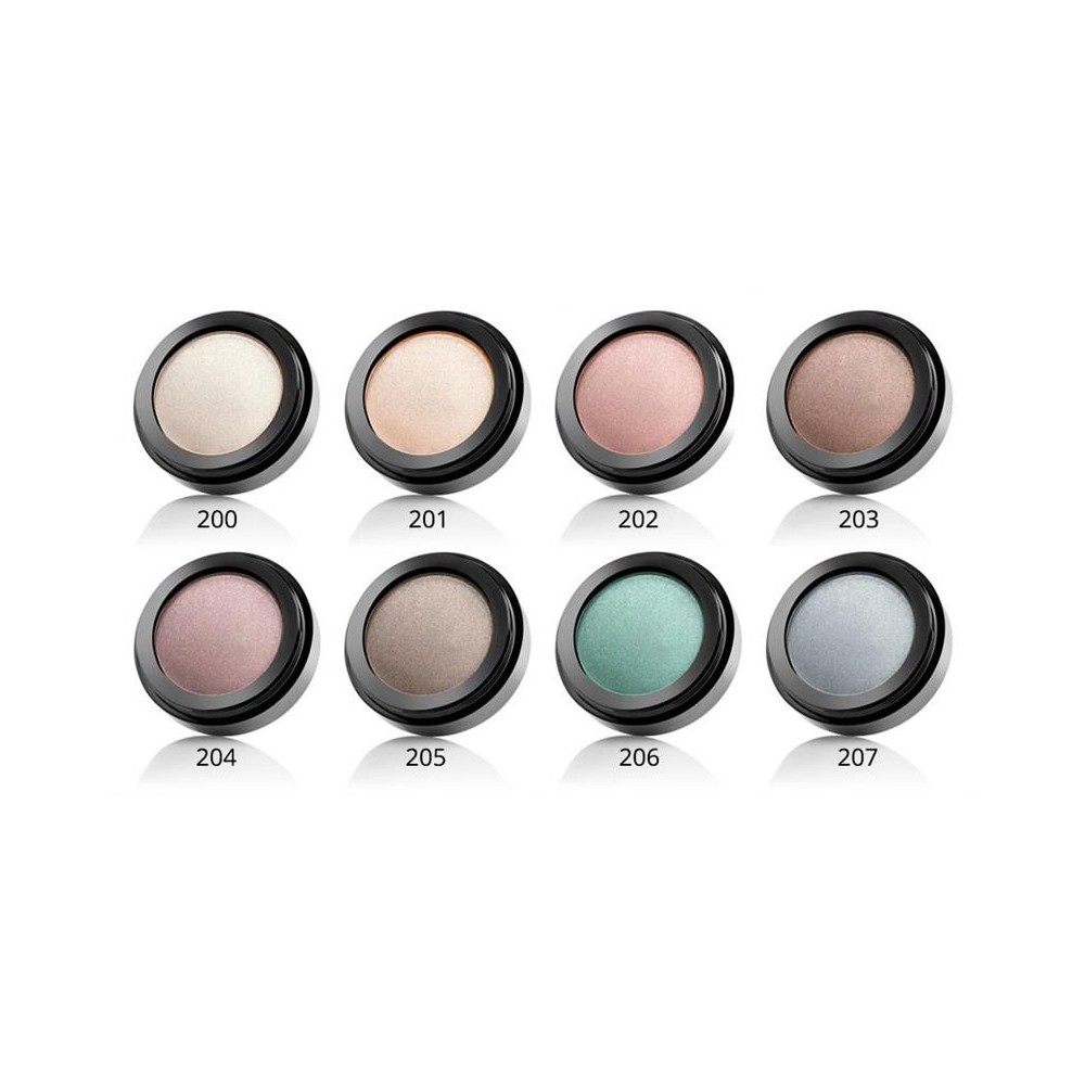 PAESE SOMBRA DE OJOS GLAM 206