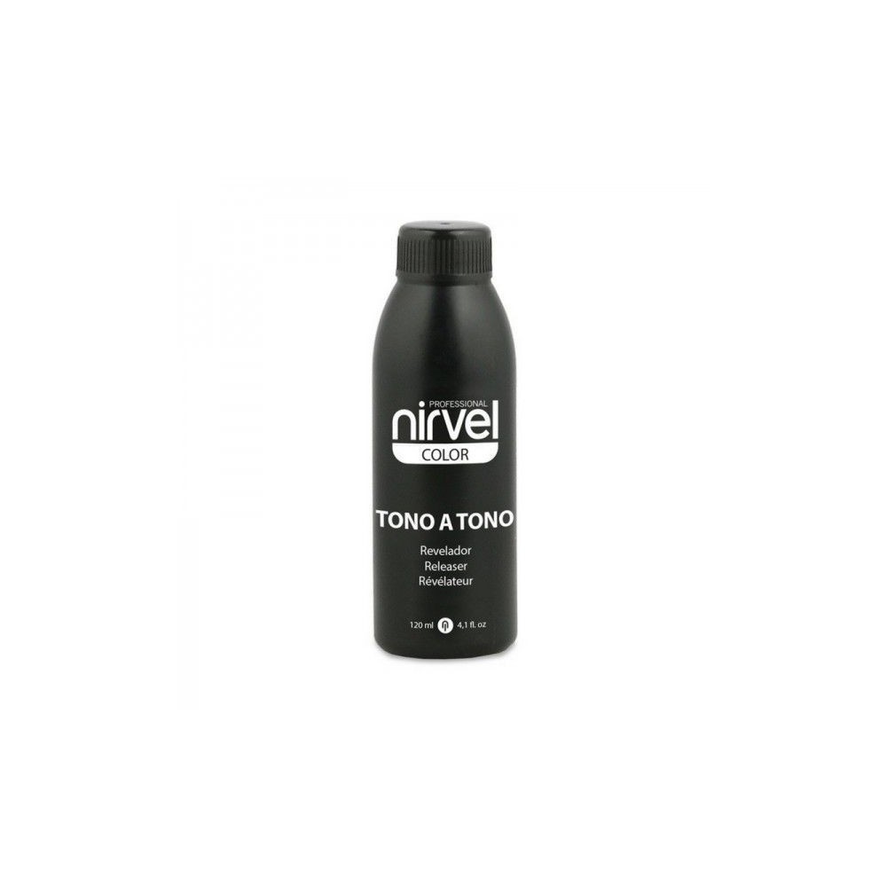 TONO A TONO NIRVEL 120ml