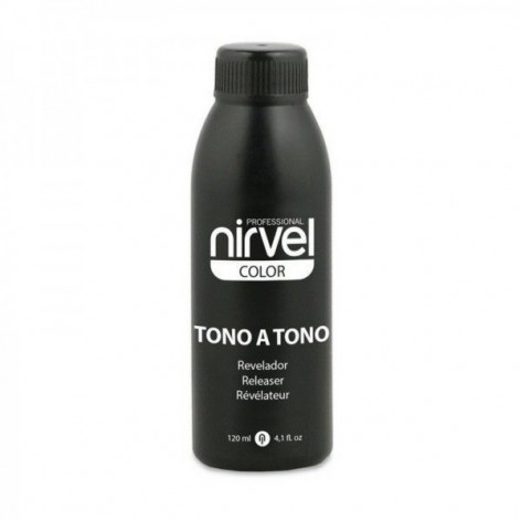 TONO A TONO NIRVEL 120ml