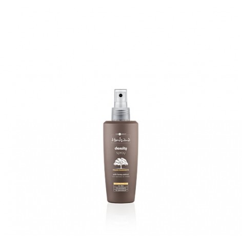 HW SPRAY VOLUMEN 200ml