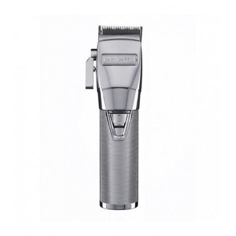 MAQUINA CORTE BABYLISS METAL CLIPPER FX 8700 E