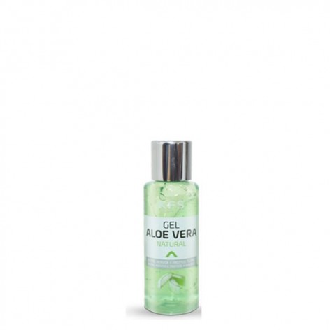 GEL ALOE VERA KFS 100ml