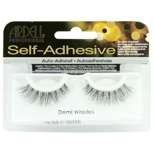 ARDELL PESTAÑAS AUTO-ADHESIVAS DEMI WISPIES