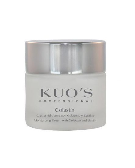 CREMA COLASTIN KUOS 50ml