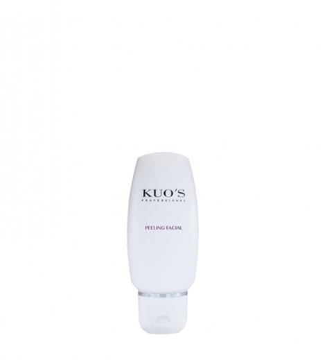 PEELING FACIAL KUOS 100ml