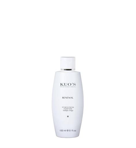 TONICO RENEWAL LINE KUOS 150ml