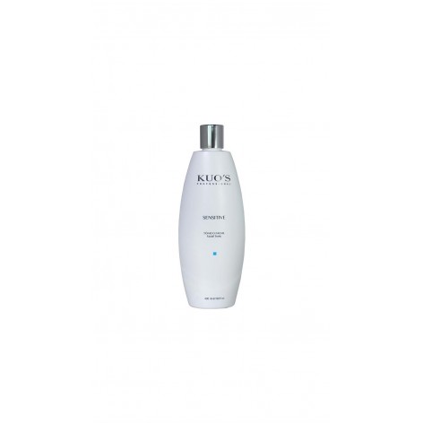 TONICO FACIAL SENSITIVE KUOS 400ml