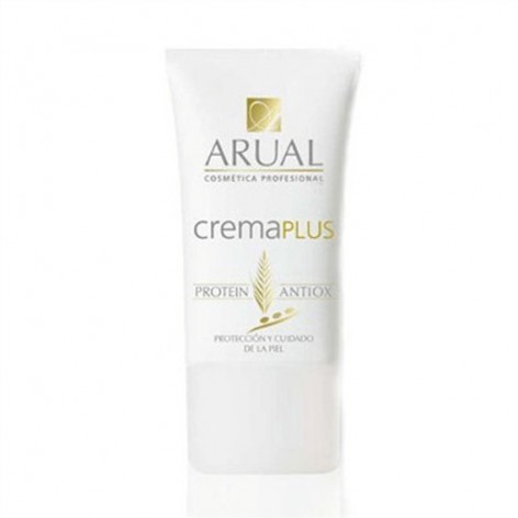 CREMA ARUAL PLUS PARA LA PIEL 40gr