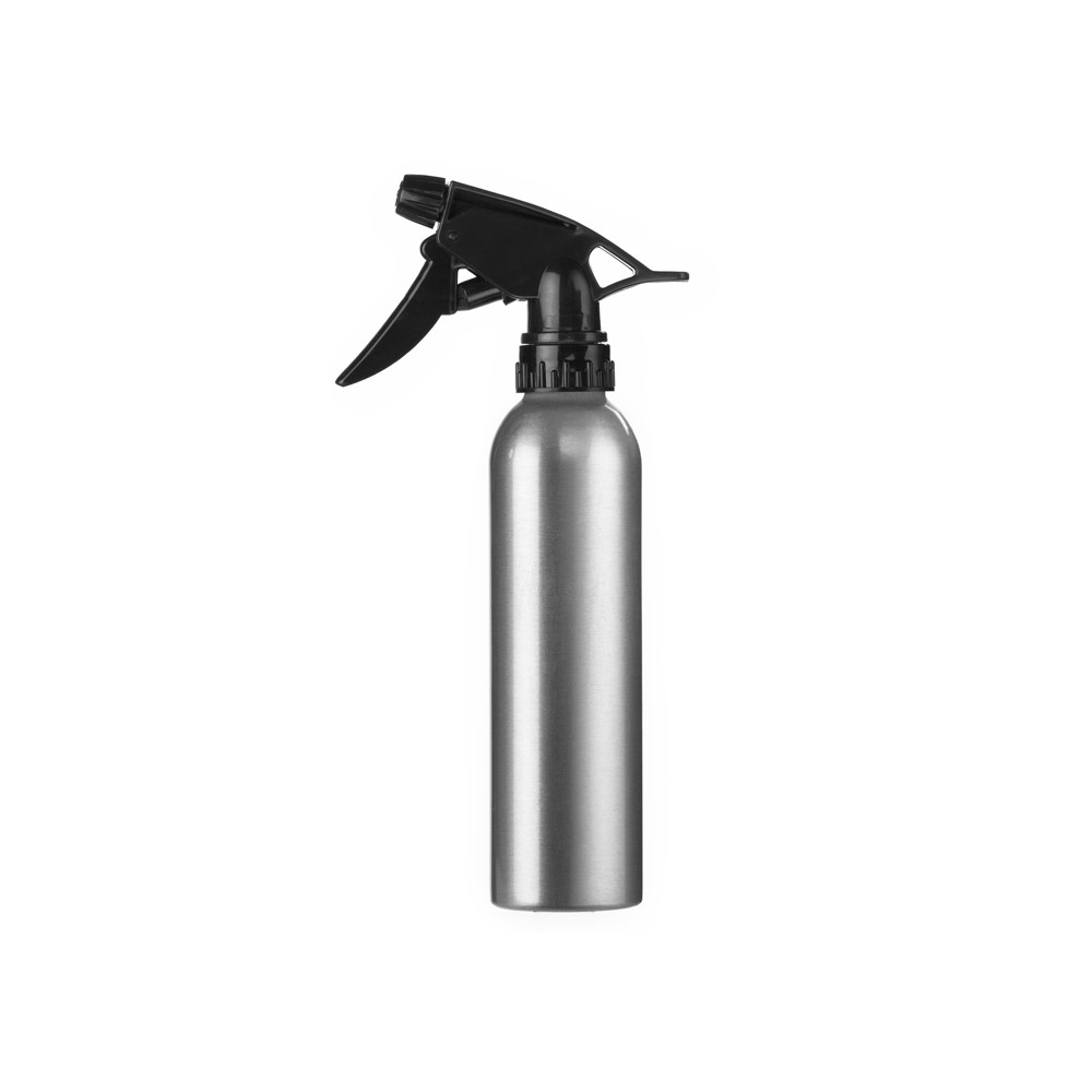 PULVERIZADOR ALUMINIO NEUTRO 280ml