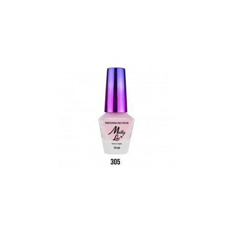 MOLLY ESMALTE CLASICO Nº 305 10ml