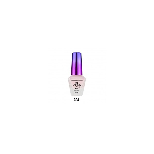 MOLLY ESMALTE CLASICO Nº 304 10ml