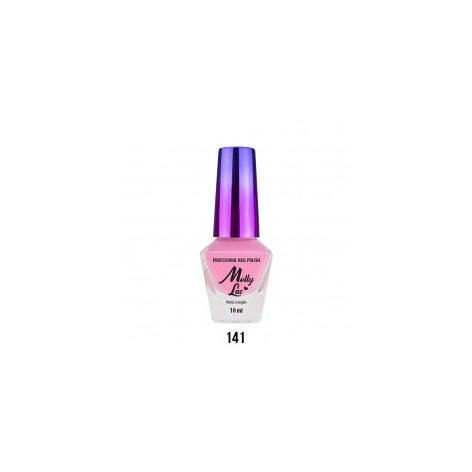 MOLLY ESMALTE CLASICO Nº 141 10ml