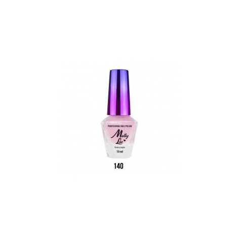 MOLLY ESMALTE CLASICO Nº 140 10ml