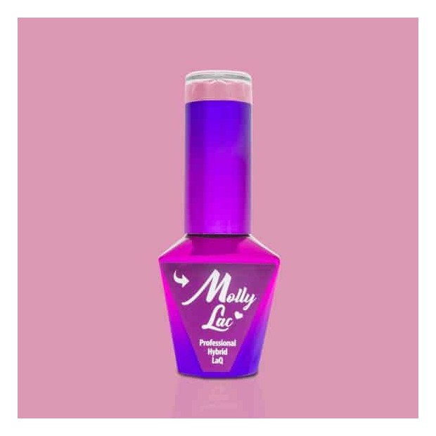 MOLLY MADAME FRENCH 423 10ml