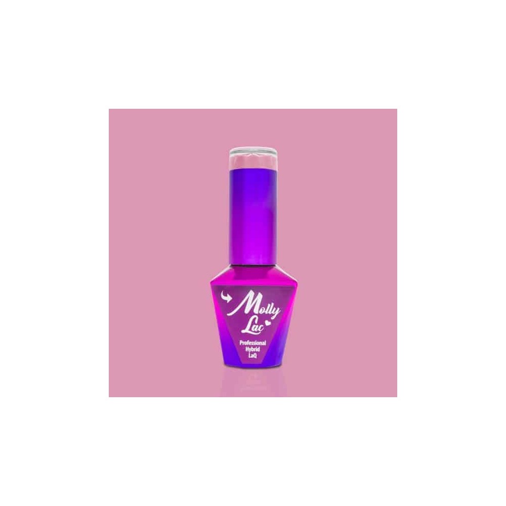 MOLLY MADAME FRENCH 423 10ml