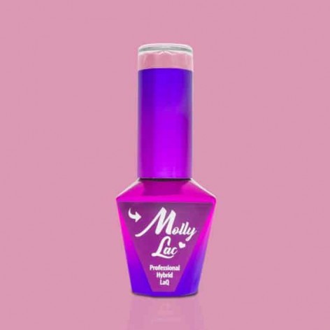 MOLLY MADAME FRENCH 423 10ml