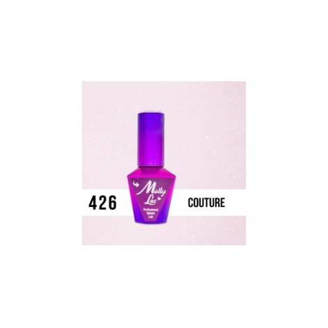 MOLLY MADAME FRENCH 426 10ml