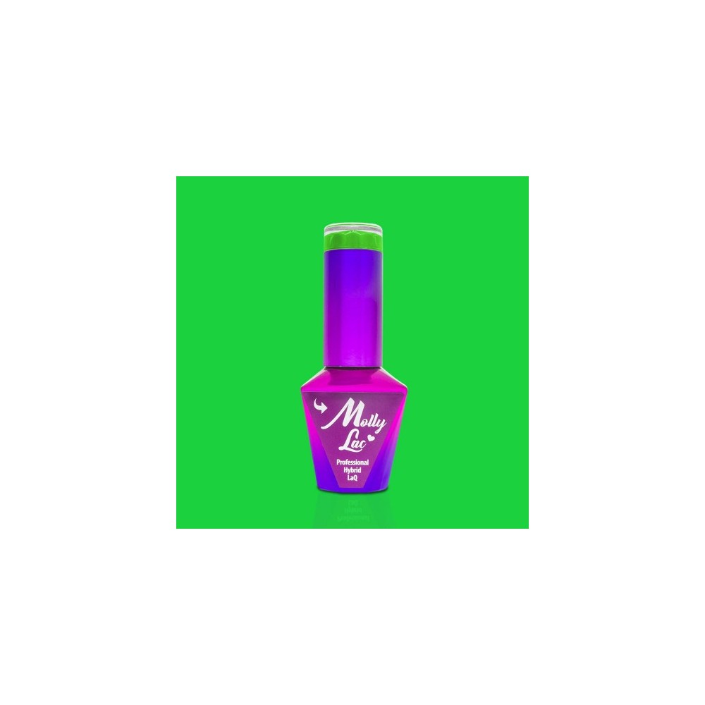 MOLLY WOMEN IN PARADISE 73 THE CCONUT PAIM 10ml