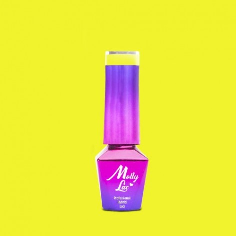 MOLLY WOMEN IN PARADISE 70 SWEET FRUIT OF THAI 10ml