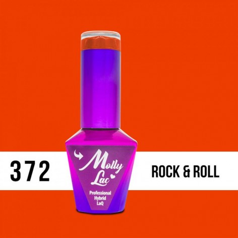 MOLLY PIN-UP 372 10ml