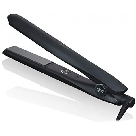 PLANCHA GHD GOLD