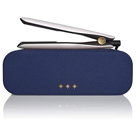 GHD PLANCHA GOLD WISH UPON A START