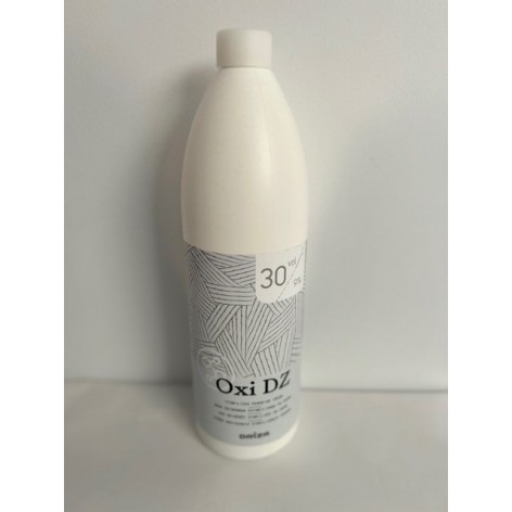 OXIGENADA DRIZA 30VOL 1000ml