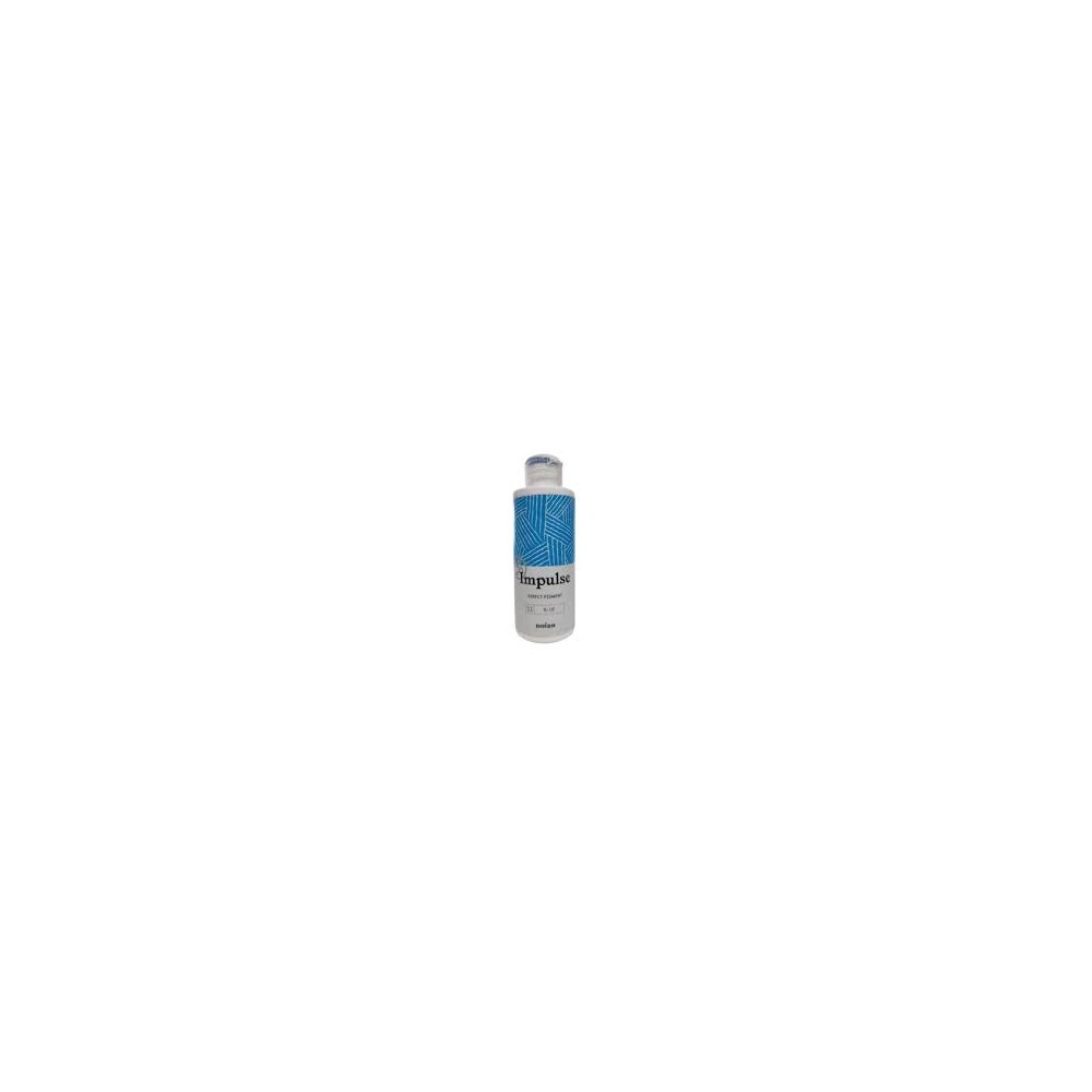 DRIZA IMPULSE PIGMENTO PURO BLUE 150ml