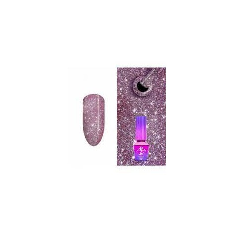 MOLLY LAC FLASHING LIGHTS COLOR 561  5ml