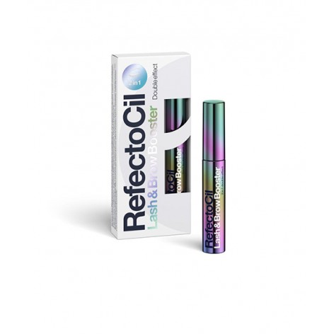 LASH ¬ BROW BOOSTER REFECTOCIL 6ml