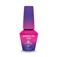 MOLLY TOP MIRROR 10ml