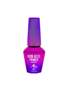 MOLLY ESPECIAL COLOR 000 10ml