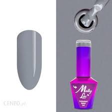 MOLLY FASHIONOUTFIT 348 DISTANT 10ml