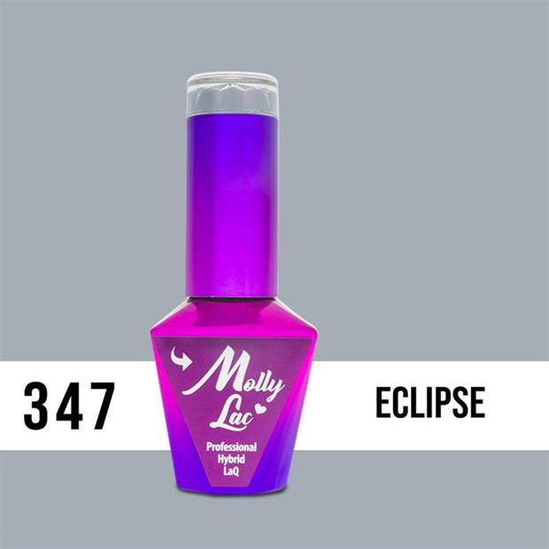 MOLLY FASHION OUTFIT 347 ECLIPSE 10ml
