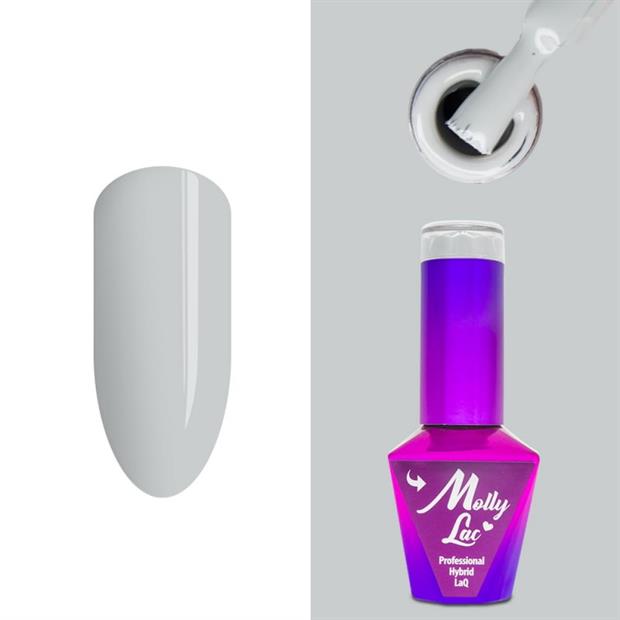 MOLLY FASHION OUTFIT 346 SILENCE 10ml