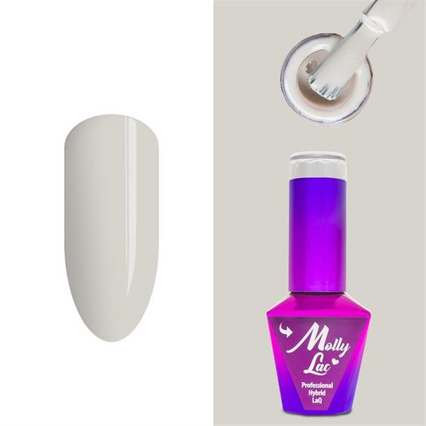 MOLLY FASHION OUTFIT 345 INFINITY 10ml