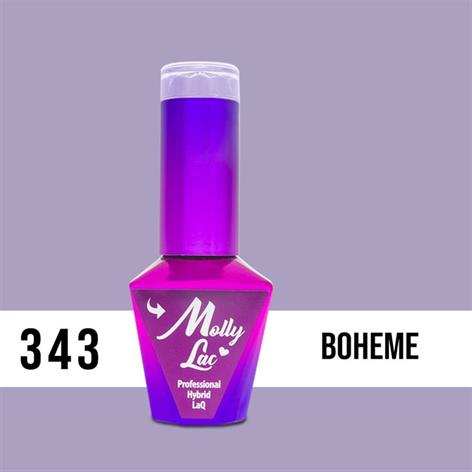 MOLLY FASHION OUTFIT 343 BOHEME 10ml